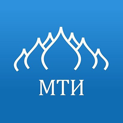 How to get to Московский Технологический институт Вту with public transit - About the place