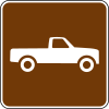 MUTCD RS-140.svg