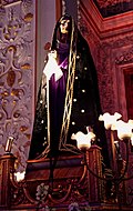 Our Lady of Sorrows Caltanissetta.jpg