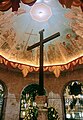 Magellan's Cross, Cebu City