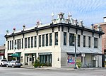 Thumbnail for File:Magnolia Brewery Building.jpg