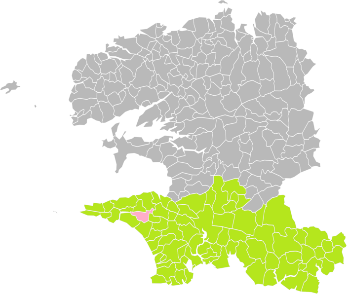 File:Mahalon (Finistère) dans son Arrondissement.png