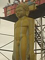 Mahamastakabhishek 03.jpg