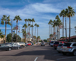 Main Street (Scottsdale, Arizona).jpg