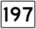 File:Maine 197.svg