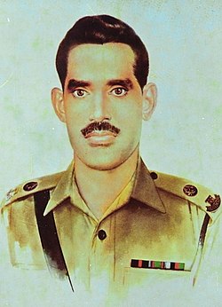 Major Akram.jpg