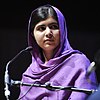 Malala Yousafzai-cropped.jpg