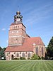 Malchin-stadtkirche.jpg