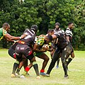 Male Rugby Tournament in Ghana 51.jpg