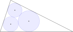 Les cercles de Malfatti.svg