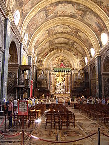 קובץ:Malta_Valletta_CoCathedral.jpg