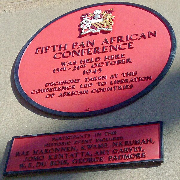 File:Manchester-fifth-pan-african-conference-1.jpg