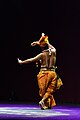 Manippuri Dance at Nishagandhi Dance Festival 2024 (56)