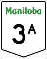 File:Manitoba Highway 3A.svg