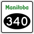 Manitoba secondary 340.svg