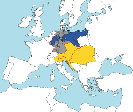 ไฟล์:Map-GermanConfederation.svg