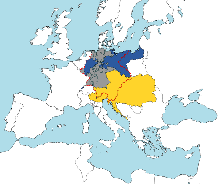 711px-Map-GermanConfederation.svg.png