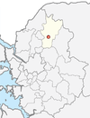 Map Pocheon-si.png