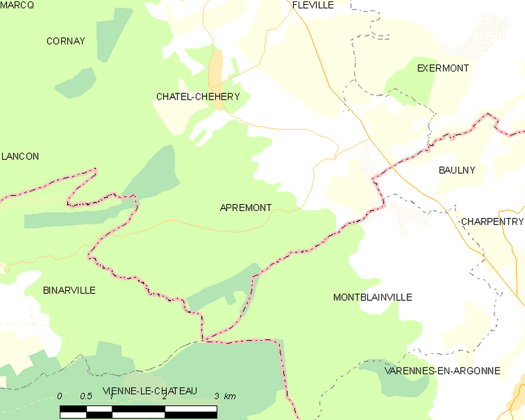 File:Map commune FR insee code 08017.png