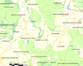 Map commune FR insee code 21077.png