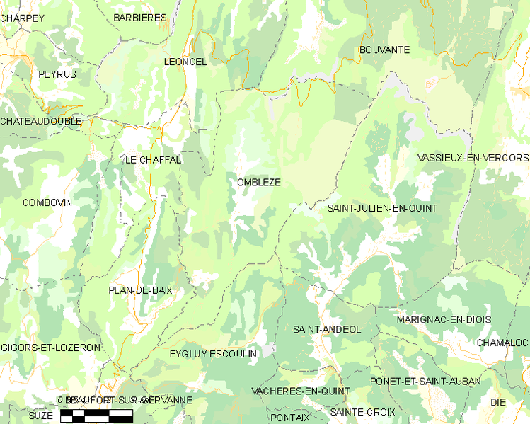 File:Map commune FR insee code 26221.png