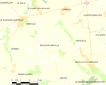 Map commune FR insee code 27416.png