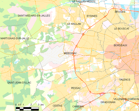 Map commune FR insee code 33281.png