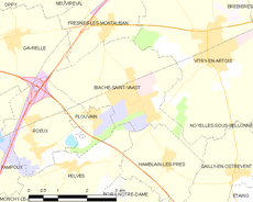 Map commune FR insee code 62128.png