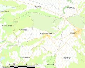 Map commune FR insee code 66096.png