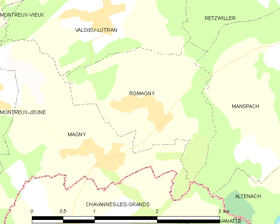 Map commune FR insee code 68282.png