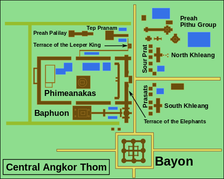 Tập_tin:Map_of_Angkor_Thom.svg