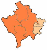 Map of Kosovo-Pomoravlje District.PNG