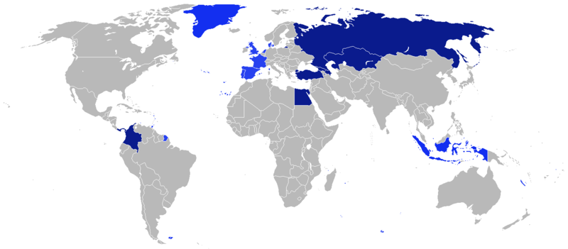 File:Map of Transcontiental nations.png