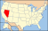 Map of USA NV.svg
