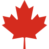 Maple Leaf (Pantone).svg