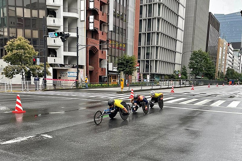 File:Marathon Tokyo MM edit.jpg