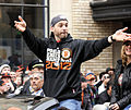 Thumbnail for Marco Scutaro