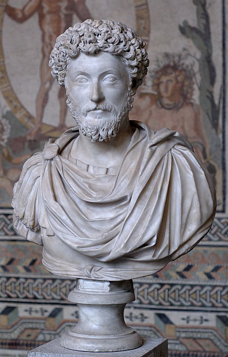 Tập_tin:Marcus_Aurelius_Glyptothek_Munich.jpg