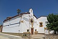 Ermita del Roser (Vallmoll)