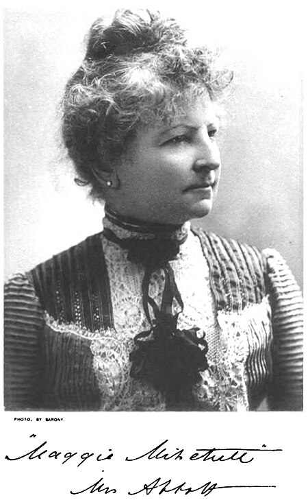 Margaret (Maggie) Mitchell.jpg