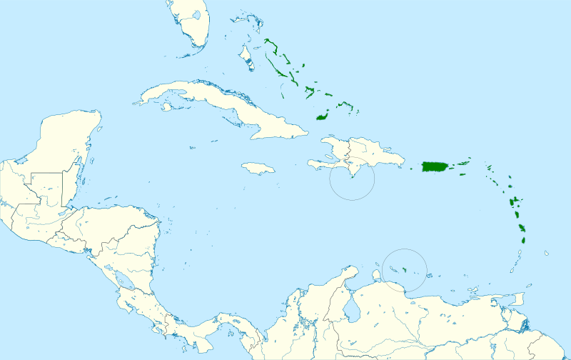 File:Margarops fuscatus map.svg