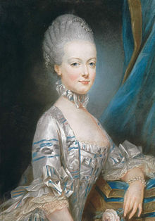 Marie Antoinette Ducreux 1769.jpg
