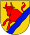 Mariestad coat of arms.svg