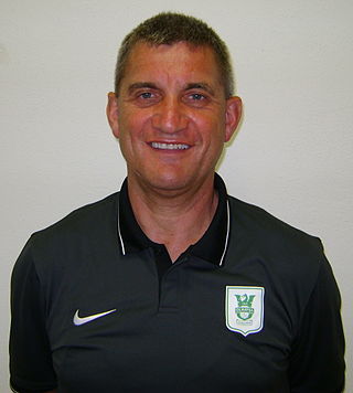 <span class="mw-page-title-main">Marijan Pušnik</span> Slovenian football player