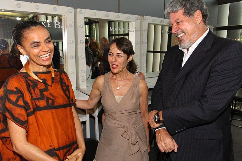 File:Marina Silva, Ana de Hollanda e Antônio Grassi - SPFW (16).jpg