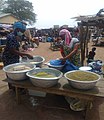 Market_women_selling_beans_at_Funsi_in_the_Upper_West_Region_of_Ghana