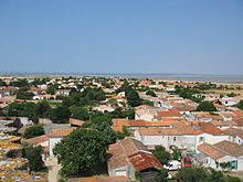 Marsilly (Charente-Maritime).JPG