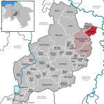 Martfeld im Landkreis Diepholz