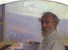 Martin - self-portrait-1.jpg