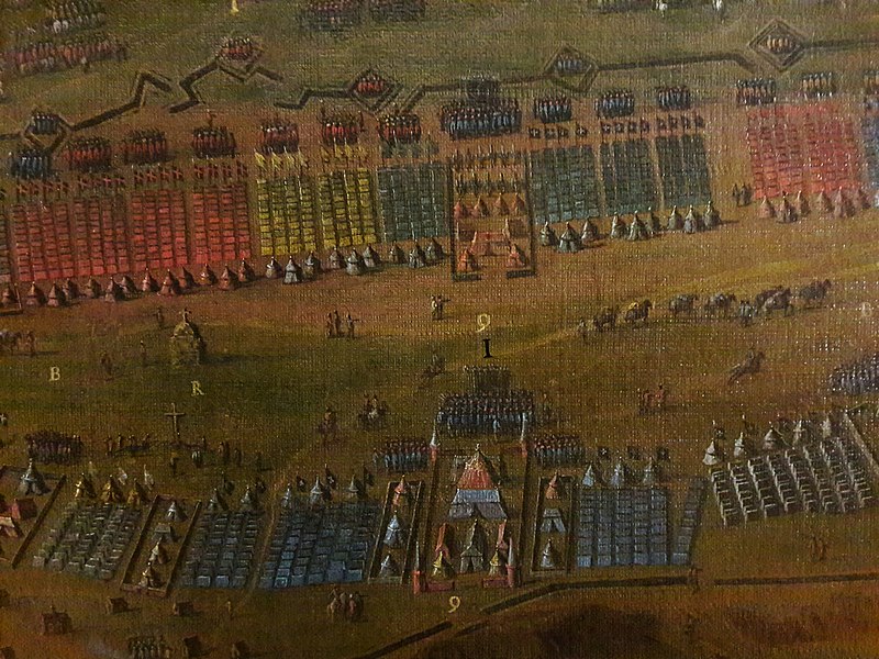 File:Martin Battle of Zhuravno (detail) 02.jpg